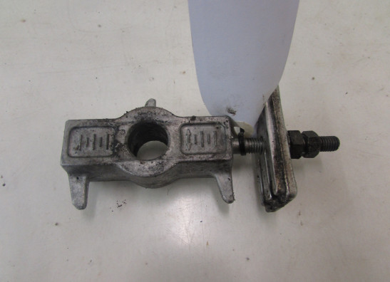 Swingarm Honda CB 750 