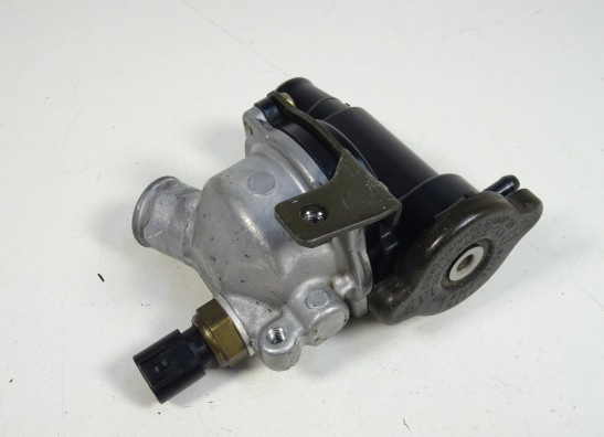 Thermostat Kawasaki Z 750
