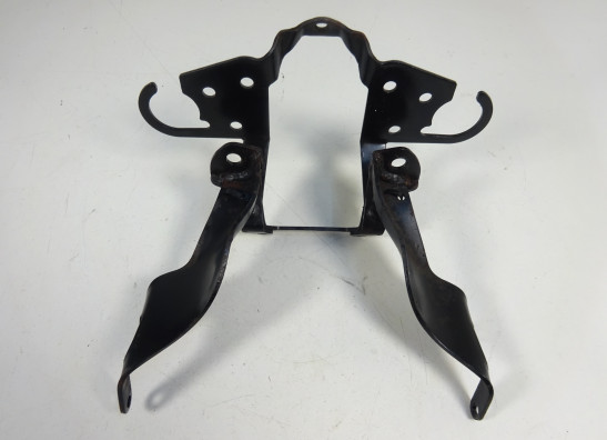 Stay upper cowl BMW R 1100  850 R