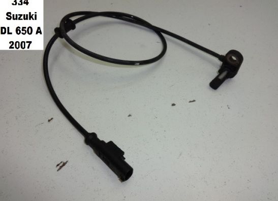 ABS Sensor fuhler vorne Suzuki DL 650 V STROM