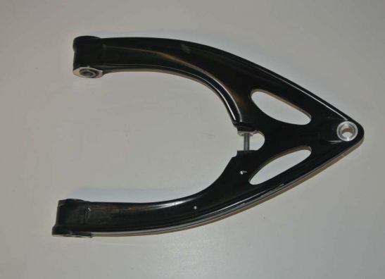 Querlenker BMW R 1200 GS