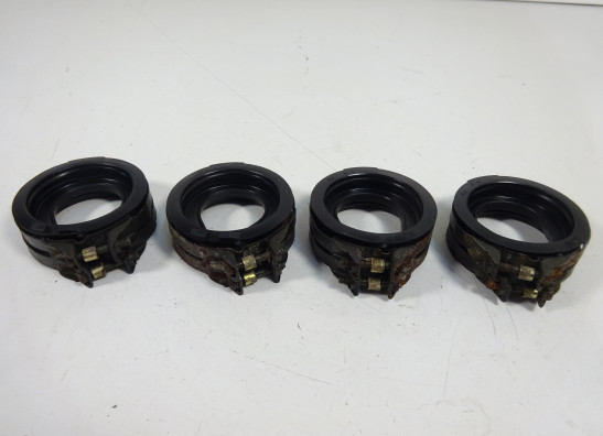 Inlaat rubber Yamaha FJR 1300