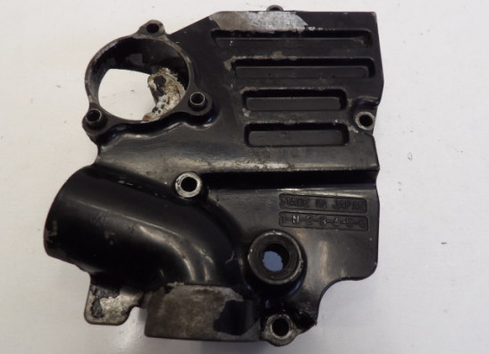 Engine cover front spocket Yamaha FZX 750