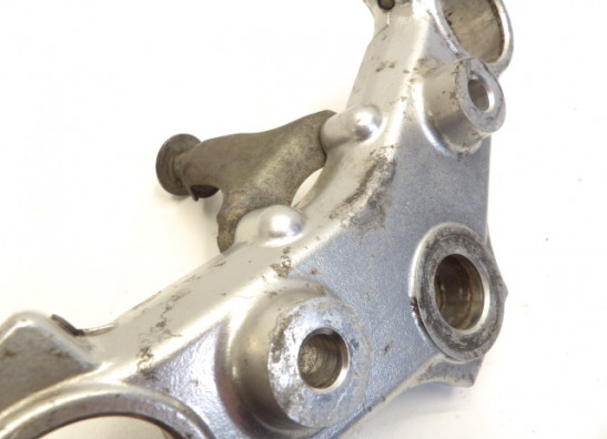 Fork top bridge Yamaha V max