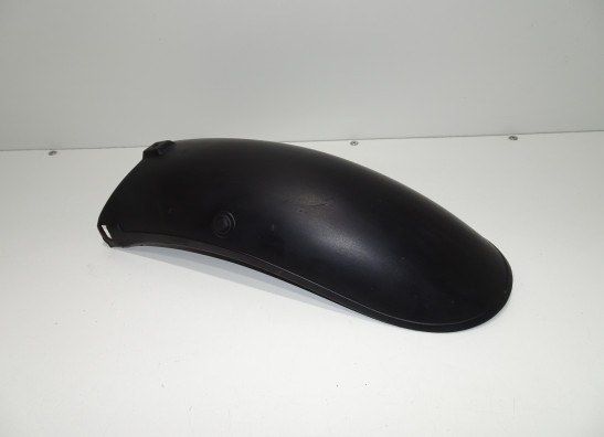 Voorspatbord BMW R 1100 RT