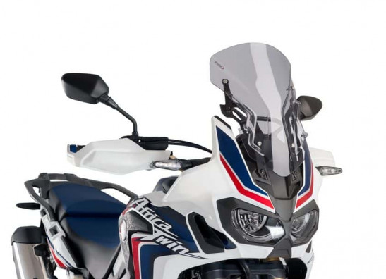 Kuipruit Honda CRF 1000 Africa Twin