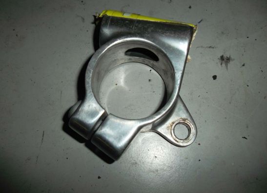 Clip on links Kawasaki ZX 9 R