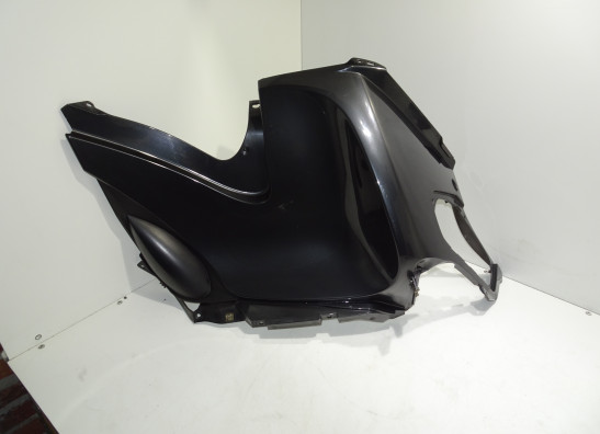 Rechter zijkuip BMW R 1200 RT