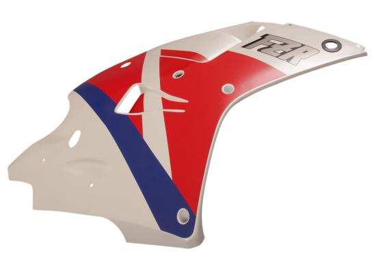 Cowl right Yamaha FZR 1000