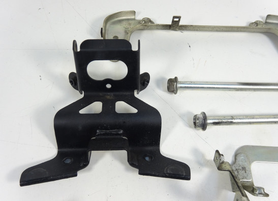 Rahme teile Honda NC 750 X