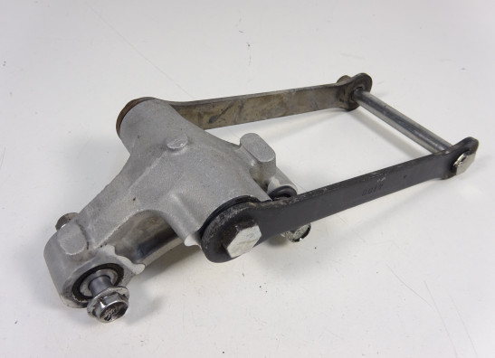 Cushion connecting rod  Kawasaki Z 800