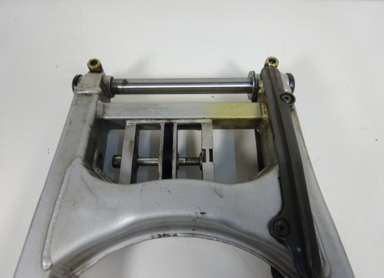 Achterbrug Ducati monster 600