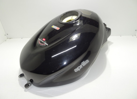 Fuel tank Aprilia Falco
