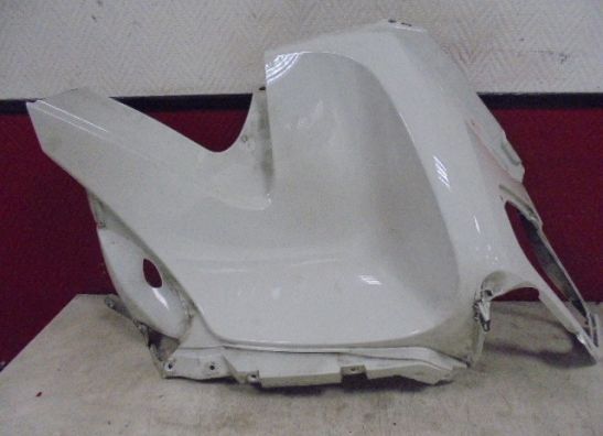 Cowl right BMW R 1200 RT