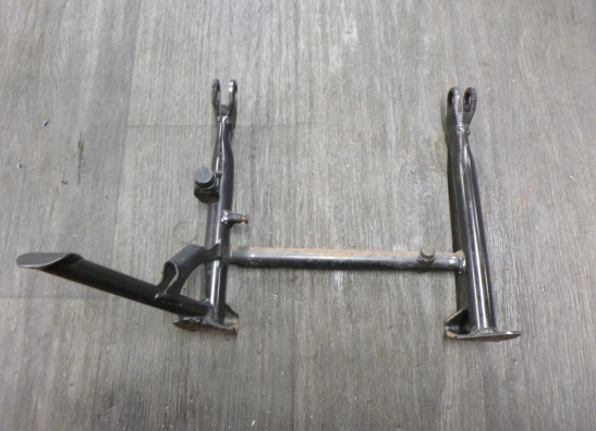Side stand bar BMW R 1200 R LC