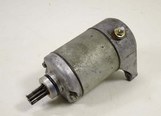 Starting motor Yamaha YZF 1000 Thunderace