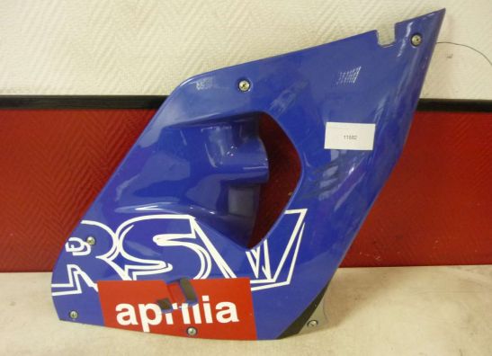 Cowl right Aprilia RSV 1000