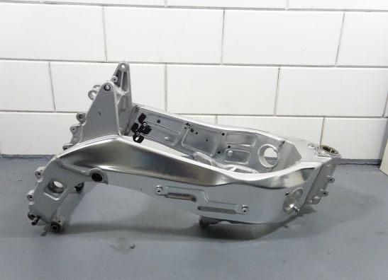 Rahme teile Aprilia RST 1000 Futura