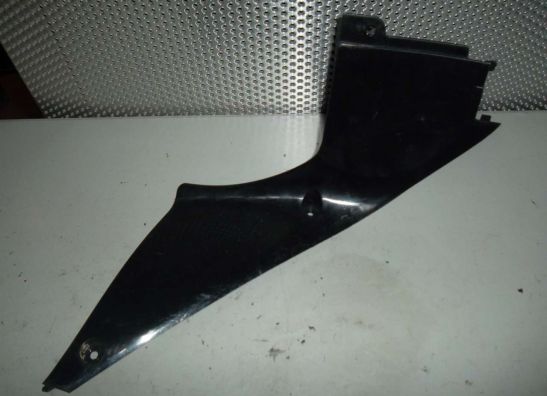 Innenverkleidung links Yamaha YZF R1