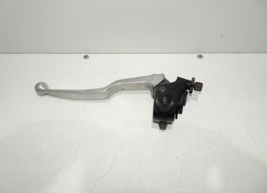 Lever handle clutch Yamaha FAZER 600