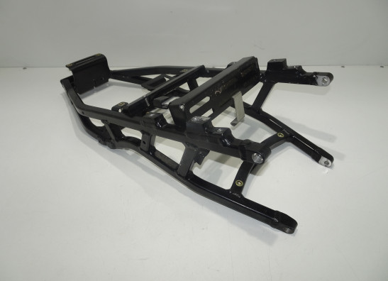 Achtersubframe Buell Firebolt XB9R-S