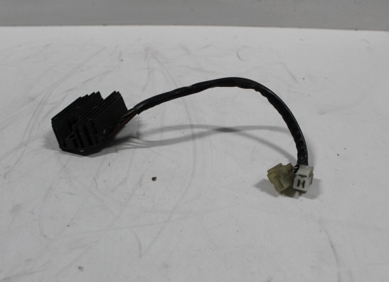 Spanningsregelaar Suzuki GS 500 E