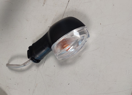 Blinker vorne links Yamaha Tracer 900