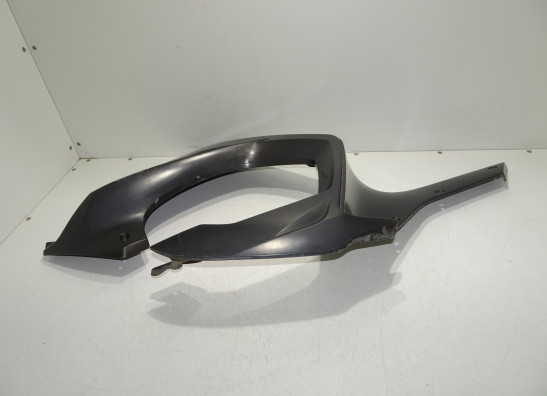 Linker zijkuip BMW R 1200 RT