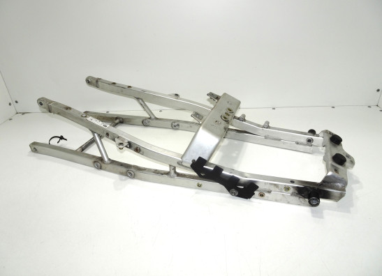 Rail Aprilia Falco