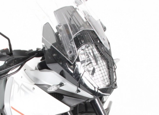 Koplamp KTM 1290  Super Adventure