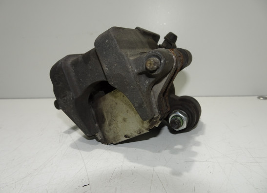 Bremssattel Bremszange hinten Yamaha FZ6