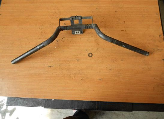 Stuur Honda ST 1100 Pan European