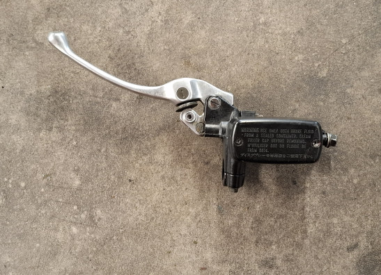 Koppelingspomp Honda VFR 800 I