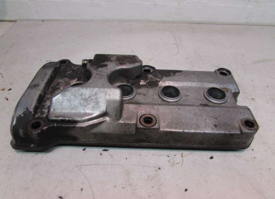 Ventildeckel Honda CBR 600 F