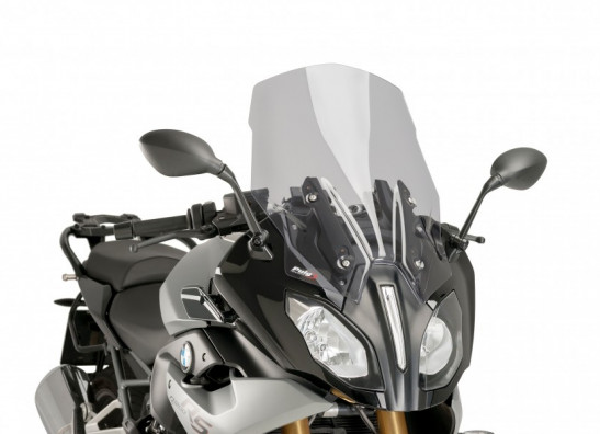 Kuipruit BMW Overige BMW