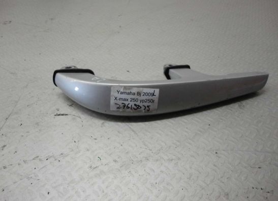 Achterhandvat Yamaha X max 250 i