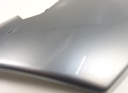 Heck rechts BMW K 1200 S 