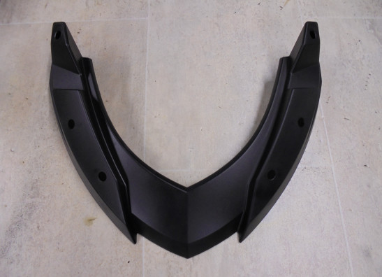 Kuipruit BMW R 1200 RT 2003-2009