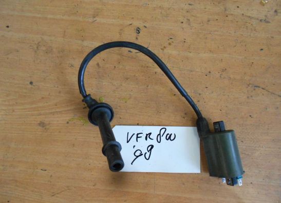 Ignition Coil Honda VFR 800 I