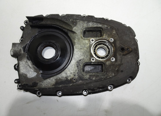Motorblokdeksel BMW R 1200 RT
