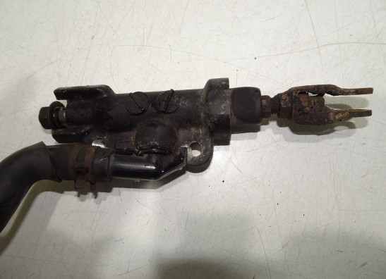 Bremszylinder hinten Yamaha XJ 600 Diversion