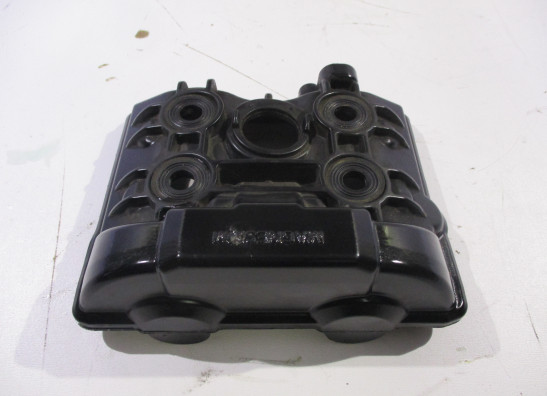 Cylinder head cover KTM 1290 Super duke