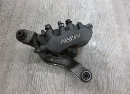 Remklauw links voor Honda ST 1100 Pan European