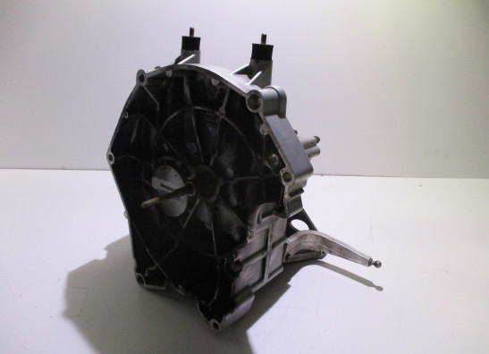 Gear box BMW R 1100 S