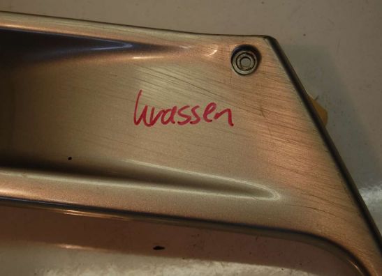 Seitenverkleidung links klein Honda ST 1100 Pan European