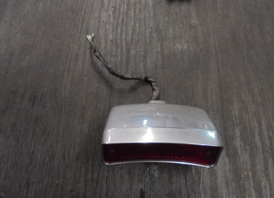 Rucklicht Honda VT 1100
