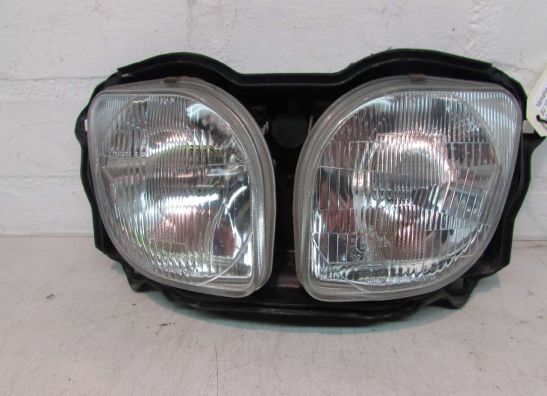Headlight Yamaha FZR 600