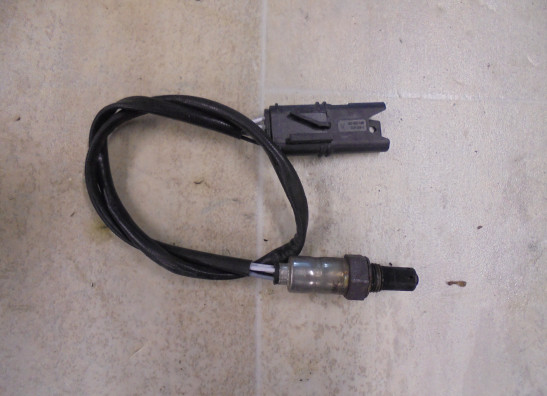 Oxygen sensor BMW F 750 GS