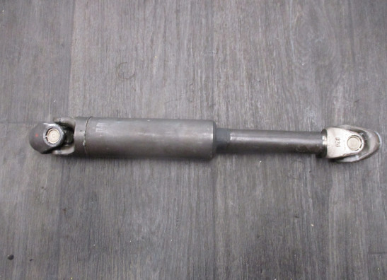 Cardan axle BMW R 1100  850 R