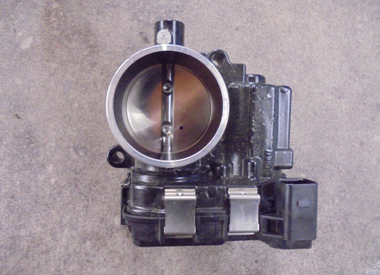 Throttle body BMW R 1250 RT